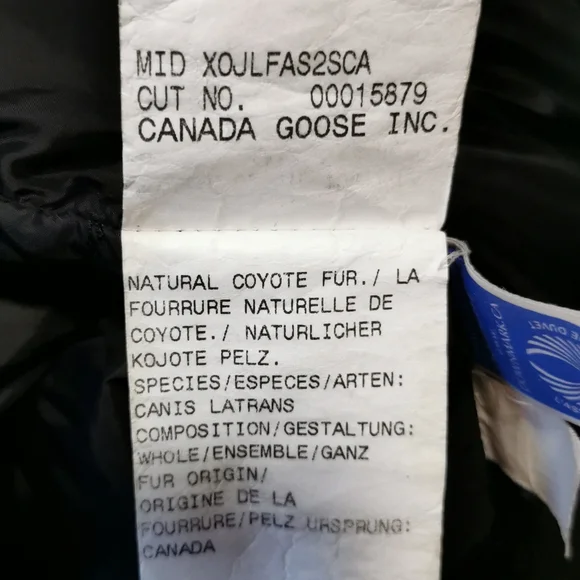 Excellent condition - Picture 16 of 16